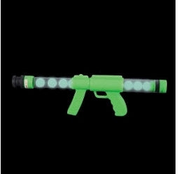 Firearms - Glow-On